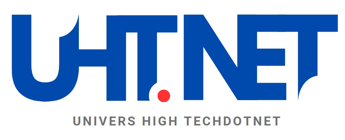 UHT.NET
